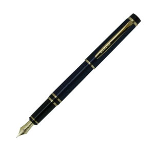 NM pCbg(PILOT) GRANCE OZ _[Nu[ FGRC-12SR