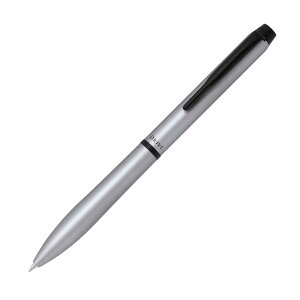 �{�[���y�� �p�C���b�g(PILOT) 10th ���胂�f�� �A�N���h���C�u Arctic Silver �A�[�N�e�B�b�N �V���o�[ BDR-7WT25-AS ���[���։�