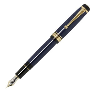 ���N�M �p�C���b�g(PILOT) �J�X�^�� 845 �� ���� FKV-5MR-L