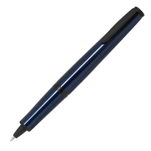 �{�[���y�� �p�C���b�g(PILOT) ���{���� TIMELINE NATURE COLLECTION �^�C�����C�� �~�b�h�i�C�g�u���[ CSBTL-7NT25-MNL