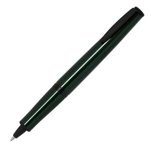 �{�[���y�� �p�C���b�g(PILOT) ���{���� TIMELINE NATURE COLLECTION �^�C�����C�� �f�B�[�v�t�H���X�g�O���[�� CSBTL-7NT25-DFG