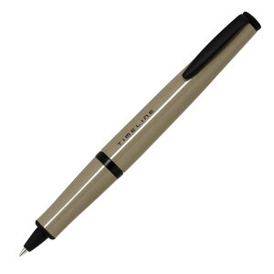 �{�[���y�� �p�C���b�g(PILOT) ���{���� TIMELINE NATURE COLLECTION �^�C�����C�� �T���h�x�[�W�� CSBTL-7NT25-SBE
