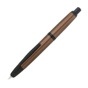 ���N�M �p�C���b�g(PILOT) Capless �L���b�v���X FCS-1 �}�b�g�J�b�p�[