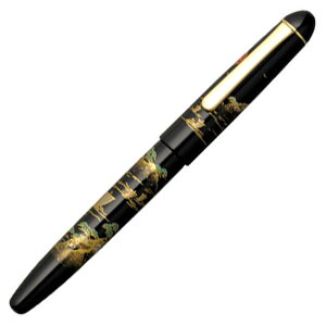  NM v`iݔNM(PLATINUM) #3776 ꕽG #84 TXC PNB-30000B