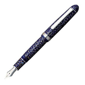  NM v`iݔNM(PLATINUM) #3776 ZCh v`i #55 JNT PTB-80000SR