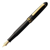 楽天市場】プラチナ万年筆 #3776 ブライヤーの通販
