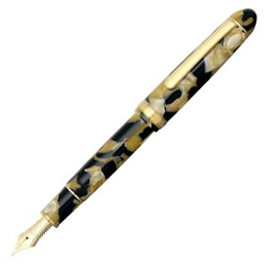  NM v`iݔNM(PLATINUM) #3776 ZCh #67 CVKL PTB-35000S