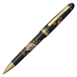  {[y v`iݔNM(PLATINUM) vWfg ꕽG #82 Z BTB-15000P 3611820