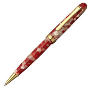 �{�[���y�� �v���`�i�ݔN�M(PLATINUM) #3776 �Z�����C�h #24 �L���M�� BTB-10000S 3490240