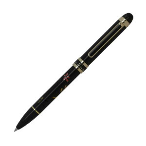 @\y v`iݔNM(PLATINUM) DOUBLE ACTION R3 ߑ㎪G #17 zEIE MWB-5000RM 2456170