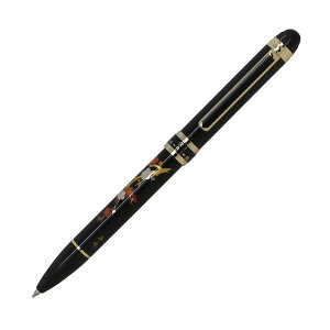 _uANV R3 ߑ㎪G [/ԁ{V[vyV] 0.7mm #31 EjEOCX MWB-5000RM