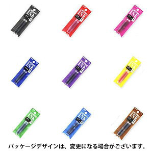 v`iݔNM(PLATINUM)  J[gbWCN SPN-100A  [։