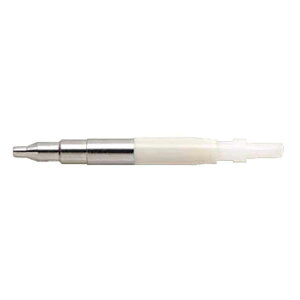 v`iݔNM(PLATINUM) V[vJ 500KB #5 2996005  [։