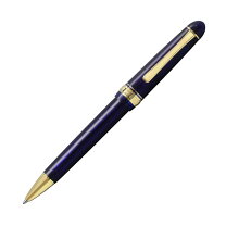 楽天市場】プラチナ万年筆 3776 センチュリー シャルトルブルー 万年筆  