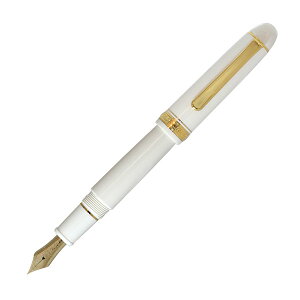 NM v`iݔNM(PLATINUM) #3776 Z`[ #2 Vm\[zCg PNB-15000