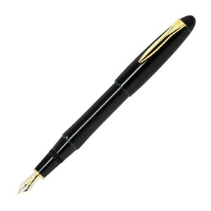 NM v`iݔNM(PLATINUM) o_ h PIZ-55000 27 \^