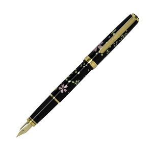 NM v`iݔNM(PLATINUM) I  PTL-20000H 52 TNtuL
