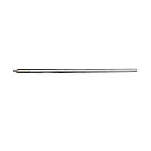 �v���`�i�ݔN�M(PLATINUM) ��S�x�����{�[���y�� �֐c �׎� 0.7mm SBSP-150SF ���� ���[���։�