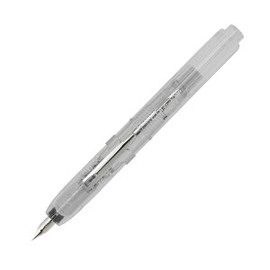 NM v`iݔNM(PLATINUM) CURIDAS L_X #6 vYNX^ mbN 