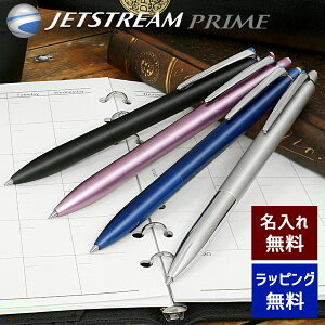 WFbgXg[ vC  {[y Iׂ4 OHM mbN O v[g LOi  w j [֐pi