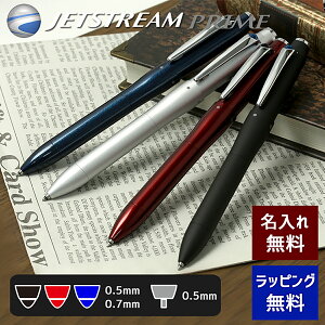 WFbgXg[ vC 31  @\y Iׂ4 OHM ]Jo O v[g LOi j [֐pi
