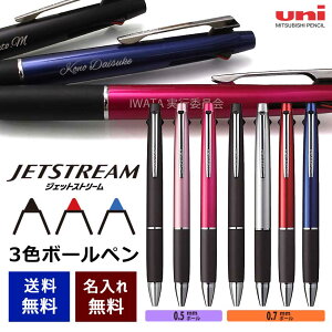 WFbgXg[ 3F  ԍ {[y @\y Iׂ7 OHM O v[g [֐pi