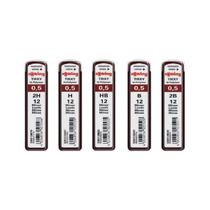 bgOiROTRINGj yV֐c 0.5mm 12{  [։