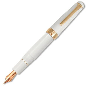  NM Z[[(SAILOR) vtFbViMA sNS[h