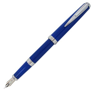  NM Z[[(SAILOR) OX u[