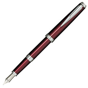  NM Z[[(SAILOR) OX {h[