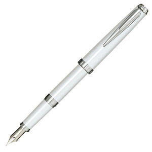  NM Z[[(SAILOR) OX zCg