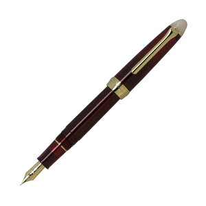 NM Z[[(SAILOR) lGD SHIKIORI ̐ 镰 