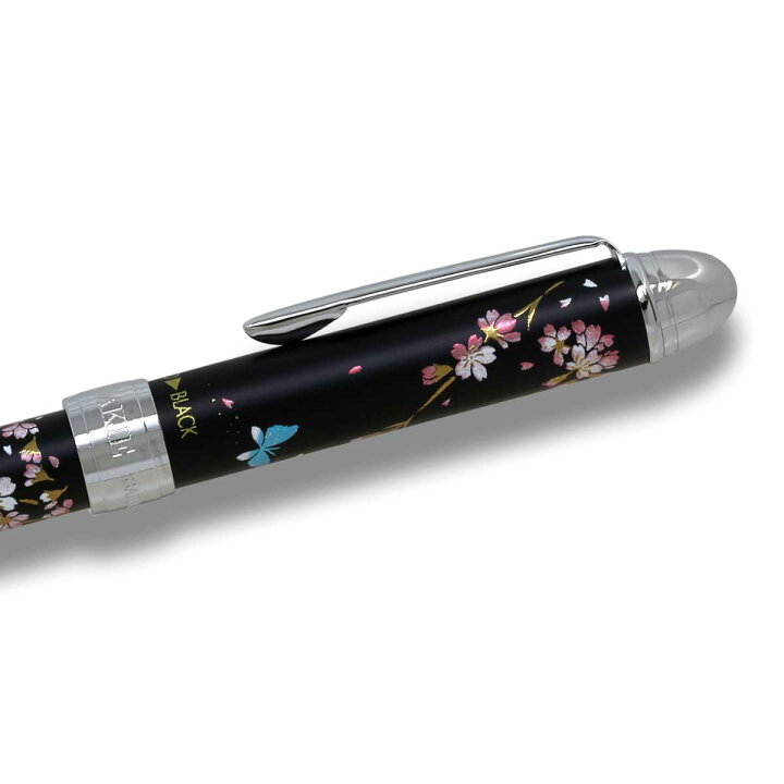 450円 最大40%OFFクーポン ハーレー ハンドル 21BT 450円 最大40%OFFクーポン ハーレー ハンドル 21BT