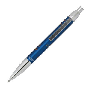 {[y Z[[(SAILOR) DG l_  u[ 16-0376-240 