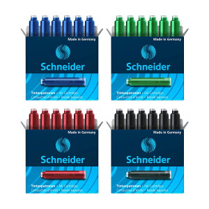 ViC_[iSchneiderj CNJ[gbW 30Zbg 