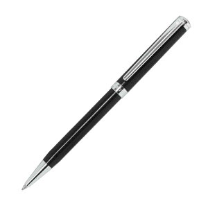 {[y VF[t@[(SHEAFFER) CeVeB J[{t@Co[ubN N2923451