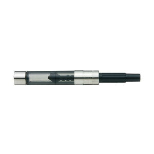 VF[t@[(SHEAFFER) Ro[^[ 96700 [։