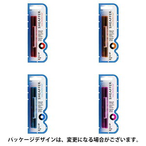 VF[t@[(SHEAFFER) J[gbWCN uX^[^Cv 5{ [։