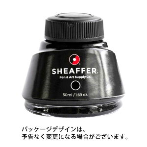 VF[t@[(SHEAFFER) {gCN 50ml