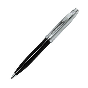 {[y VF[t@[(SHEAFFER) VF[t@[100 ObV[ubN N2931351