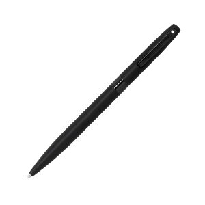 {[y VF[t@[(SHEAFFER) }C_[ }bgubN N2901751