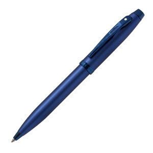 {[y VF[t@[(SHEAFFER) VF[t@[100 Teu[ E2937151