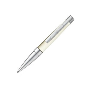 �{�[���y�� �X�e�b�h���[�iSTAEDTLER�j �v���~�A�� �R���E�� �V���v���b�N�X �x�[�W�� 9PC330B-9 ����