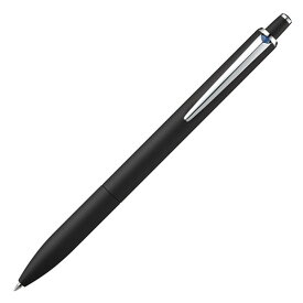 ボールペン 三菱鉛筆（UNI） ジェットストリーム プライム ブラック 0.7mm SXN220007.24 メール便可