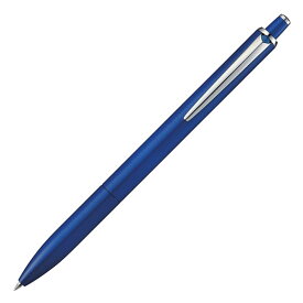 ボールペン 三菱鉛筆（UNI） ジェットストリーム プライム ネイビー 0.7mm SXN220007.9 メール便可