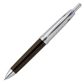 多機能ペン 三菱鉛筆（UNI） ピュアモルト 4 MSE45025 メール便可