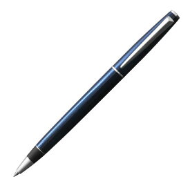 ボールペン 三菱鉛筆（UNI） ジェットストリーム プライム ダークネイビー 0.5mm SXK300005D.9 メール便可