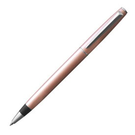 ボールペン 三菱鉛筆（UNI） ジェットストリーム プライム ベビーピンク 0.5mm SXK300005.68 メール便可