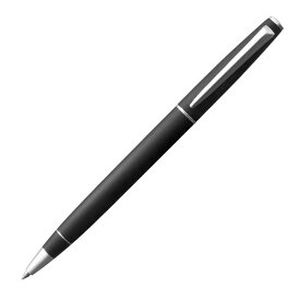 ボールペン 三菱鉛筆（UNI） ジェットストリーム プライム ブラック 0.7mm SXK300007.24 メール便可