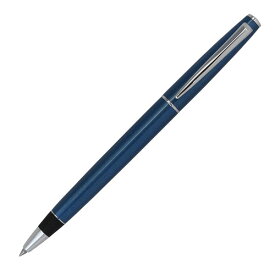 ボールペン 三菱鉛筆（UNI） ジェットストリーム プライム ブライトブルー 0.38mm SXK300038B.33 メール便可